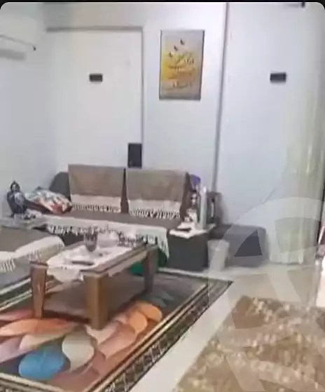 https://aqarmap.com.eg/ar/listing/7273793-for-sale-cairo-ain-shams