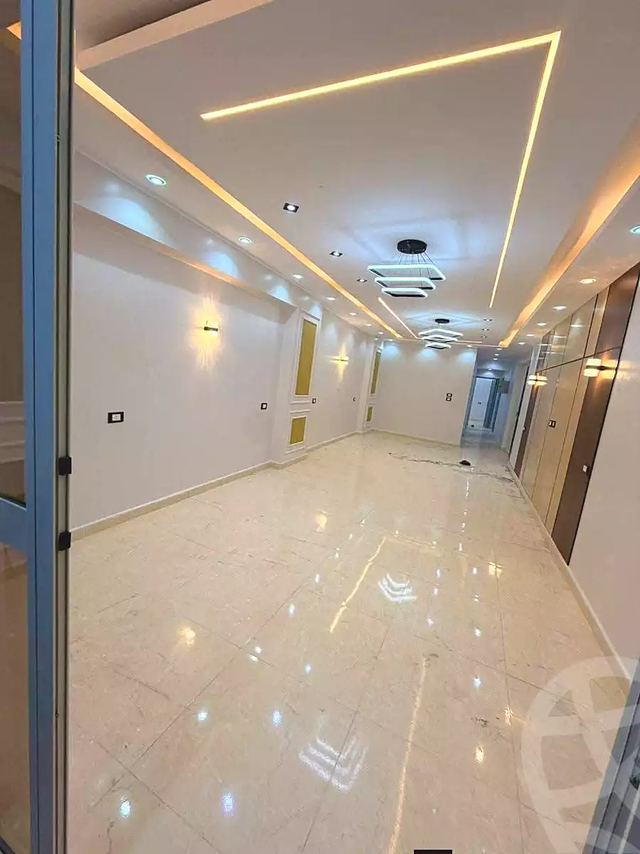 https://aqarmap.com.eg/ar/listing/7273810-for-sale-cairo-nozha-2-gesr-el-suez-st
