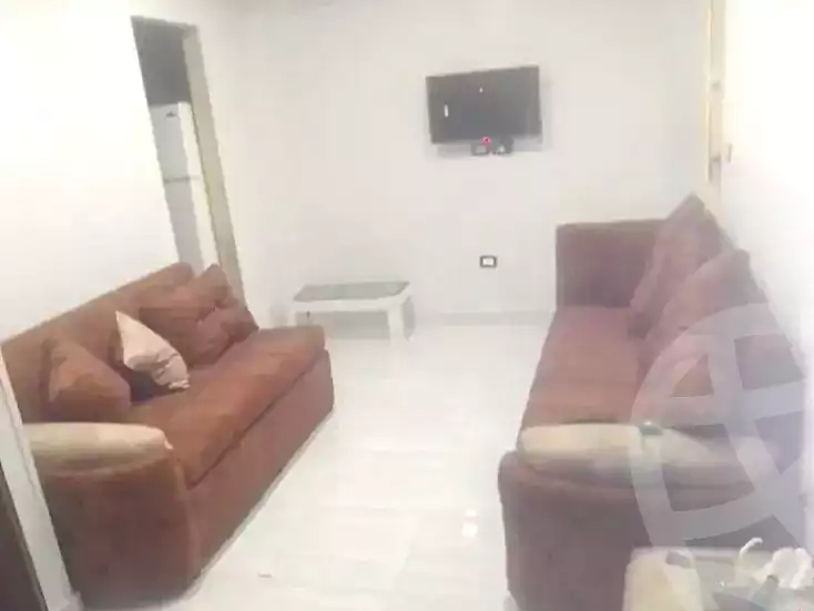 https://aqarmap.com.eg/ar/listing/7273807-for-rent-ismailia