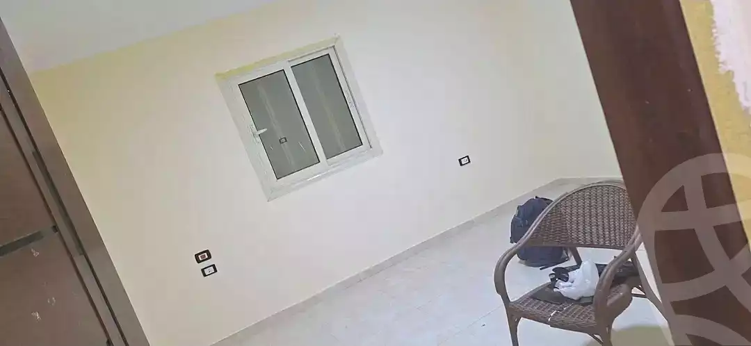https://aqarmap.com.eg/en/listing/7273823-for-sale-cairo-el-haram-el-talbya-tersa-st