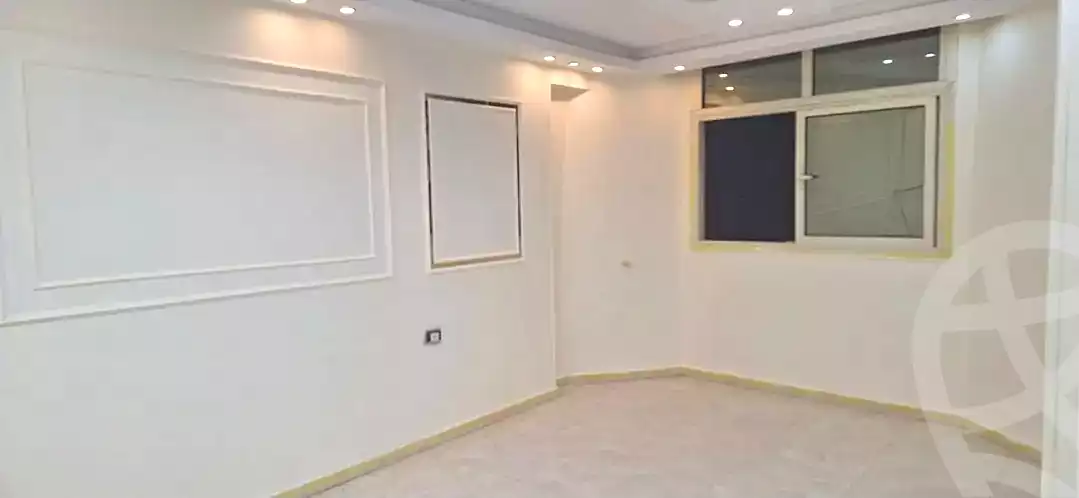 https://aqarmap.com.eg/en/listing/7273823-for-sale-cairo-el-haram-el-talbya-tersa-st