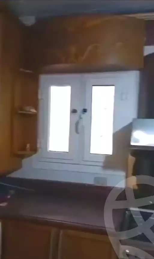 https://aqarmap.com.eg/ar/listing/7273822-for-rent-cairo-el-zaytun-lzytwn-lshrqy-toman-bai-st