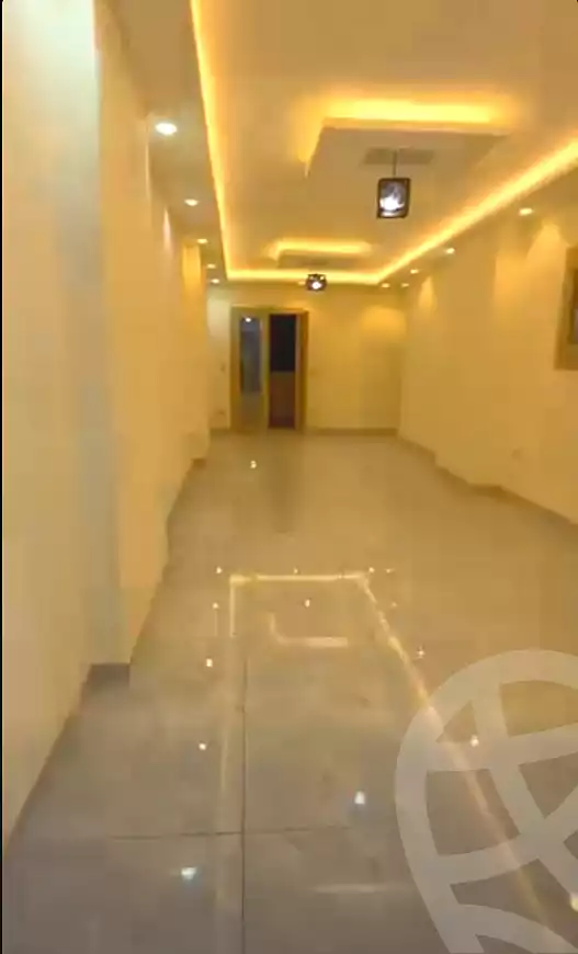 https://aqarmap.com.eg/en/listing/7273834-for-sale-cairo-el-zaytun-lzytwn-lbhry-salim-al-awal-st
