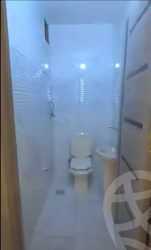 https://aqarmap.com.eg/en/listing/7273834-for-sale-cairo-el-zaytun-lzytwn-lbhry-salim-al-awal-st