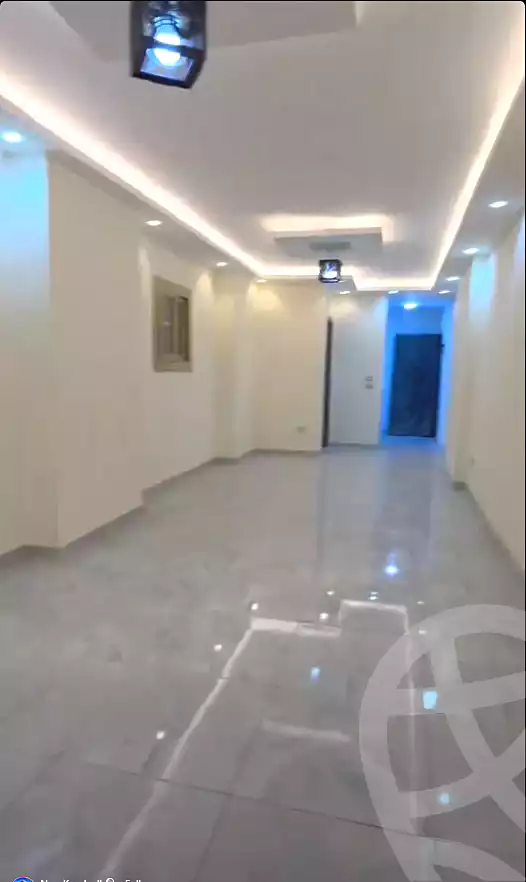 https://aqarmap.com.eg/en/listing/7273834-for-sale-cairo-el-zaytun-lzytwn-lbhry-salim-al-awal-st