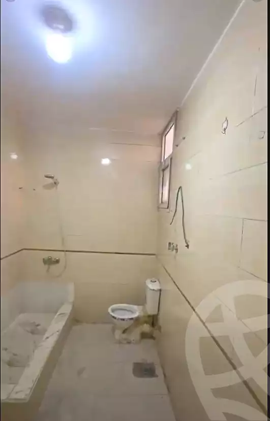 https://aqarmap.com.eg/en/listing/7273838-for-sale-cairo-ain-shams-ain-shams-el-sharkia-eshak-st
