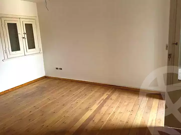 https://aqarmap.com.eg/ar/listing/7273841-for-sale-cairo-el-maadi-zahraa-el-maadi