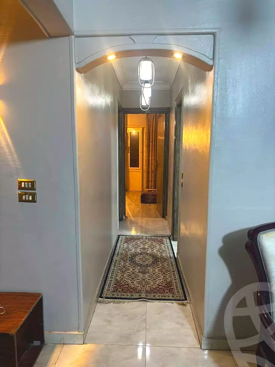 https://aqarmap.com.eg/en/listing/7273844-for-sale-cairo-el-zaytun-lzytwn-lshrqy-toman-bai-st