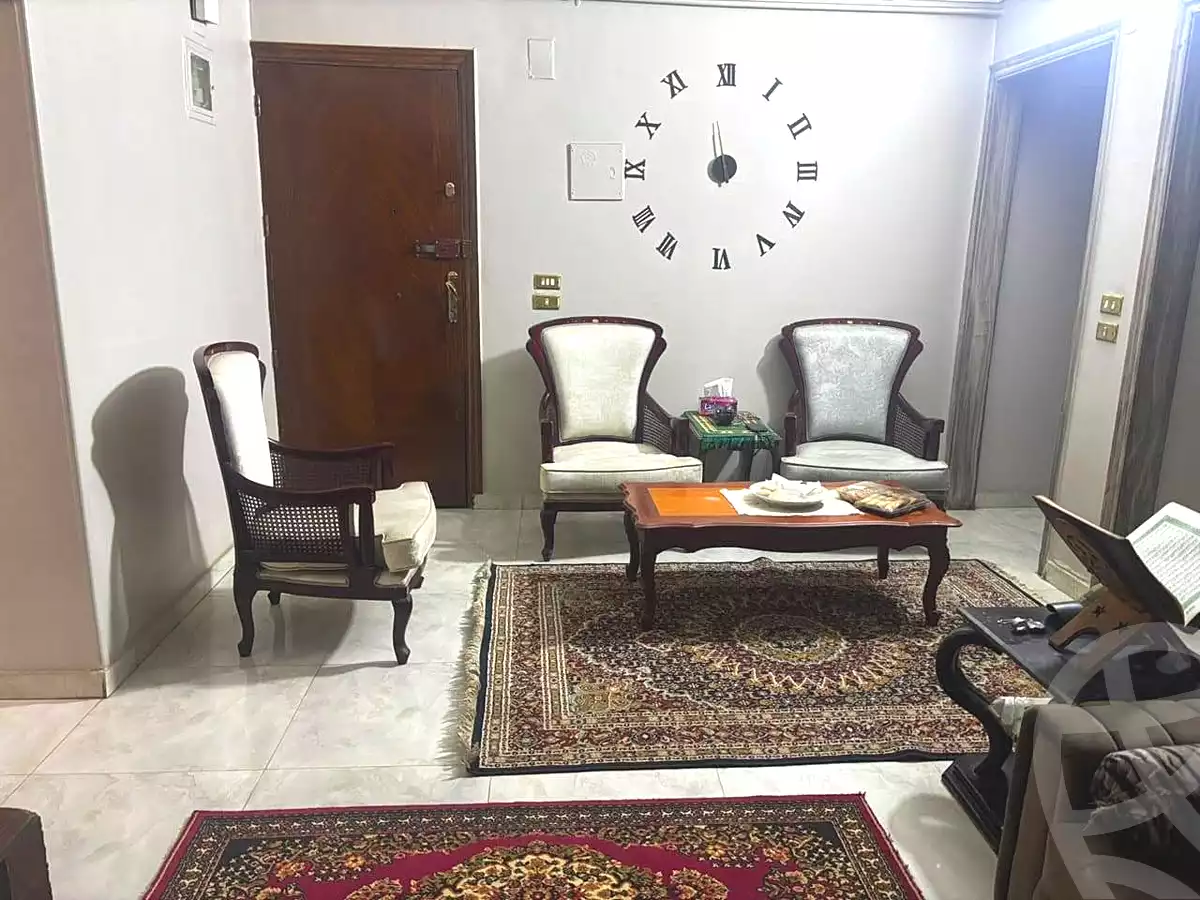 https://aqarmap.com.eg/en/listing/7273844-for-sale-cairo-el-zaytun-lzytwn-lshrqy-toman-bai-st