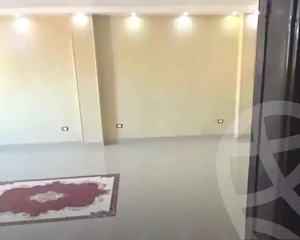 https://aqarmap.com.eg/ar/listing/7273843-for-sale-cairo-faisal-shareaa-el-eshren