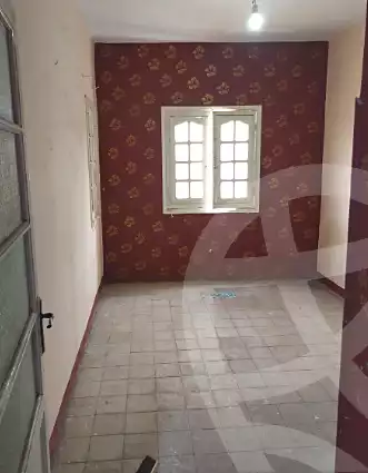 https://aqarmap.com.eg/en/listing/7273847-for-rent-cairo-hadayek-el-koba-saraya-el-kobba