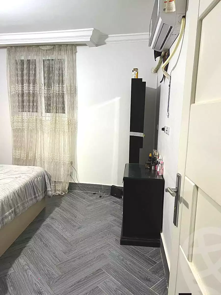 https://aqarmap.com.eg/en/listing/7273854-for-sale-cairo-el-zaytun-hlmy-lzytwn