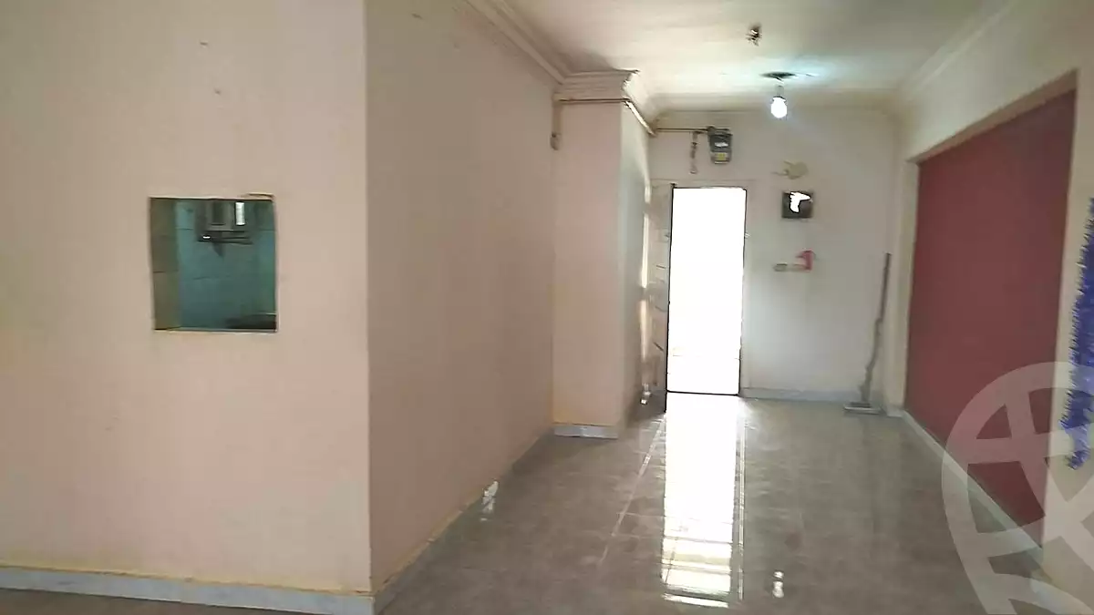 https://aqarmap.com.eg/ar/listing/7273852-for-sale-cairo-el-haram-el-maryotya-el-orouba-st