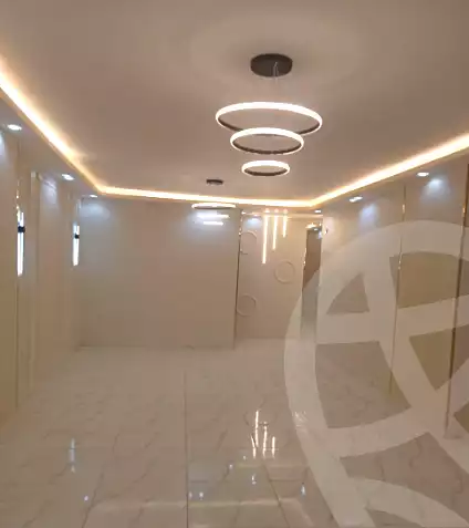https://aqarmap.com.eg/ar/listing/7273855-for-rent-cairo-faisal