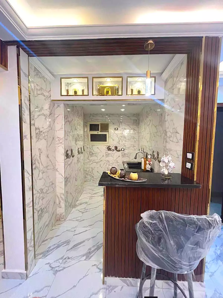 https://aqarmap.com.eg/ar/listing/7273867-for-sale-cairo-ain-shams