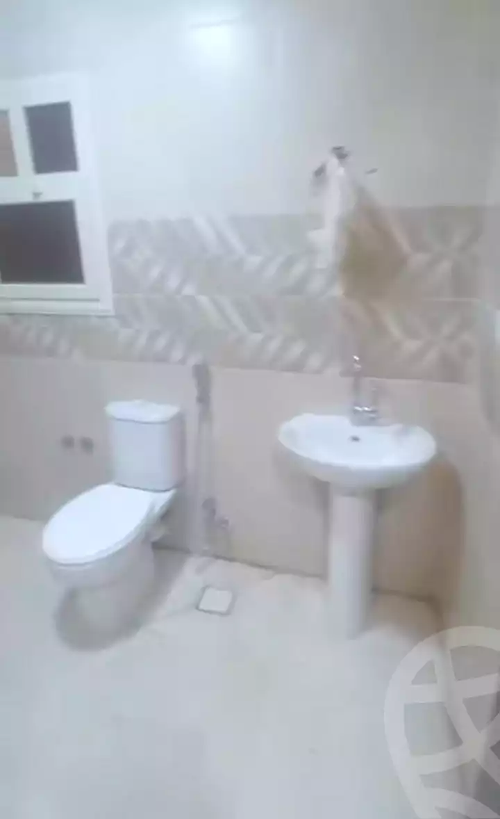 https://aqarmap.com.eg/en/listing/7273860-for-rent-cairo-ain-shams-mnshy-lthryr
