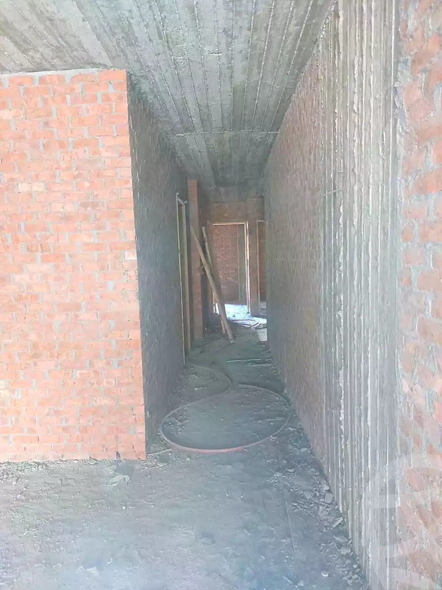 https://aqarmap.com.eg/en/listing/7273875-for-sale-cairo-helwan-helwan-el-sharkeya-el-maraghi-st