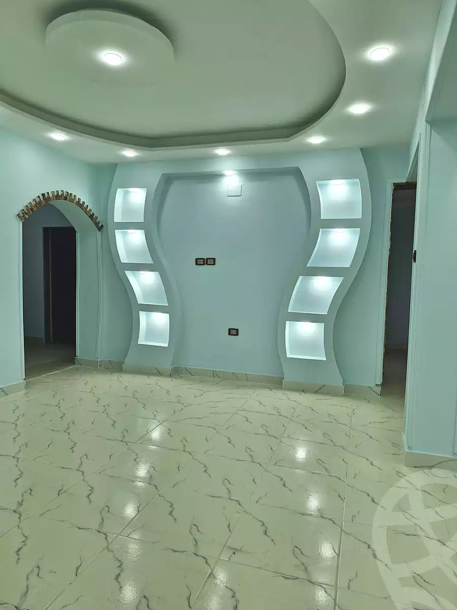https://aqarmap.com.eg/ar/listing/7273866-for-sale-cairo-15th-of-may-mjwr-7