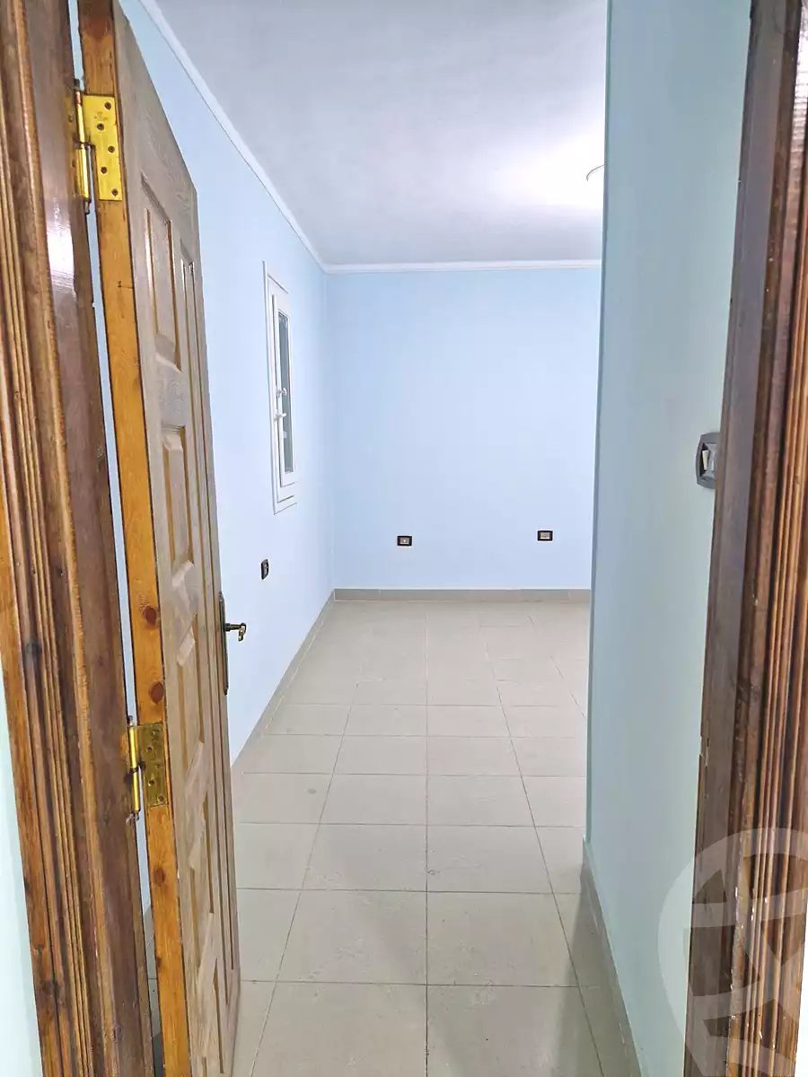 https://aqarmap.com.eg/ar/listing/7273866-for-sale-cairo-15th-of-may-mjwr-7