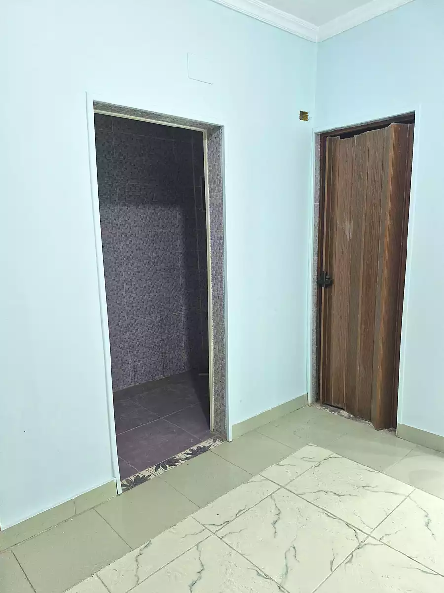 https://aqarmap.com.eg/ar/listing/7273866-for-sale-cairo-15th-of-may-mjwr-7