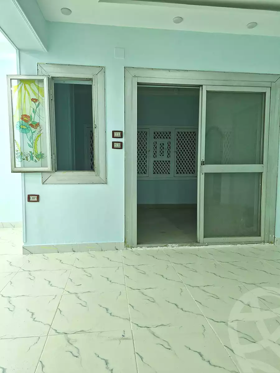 https://aqarmap.com.eg/ar/listing/7273866-for-sale-cairo-15th-of-may-mjwr-7