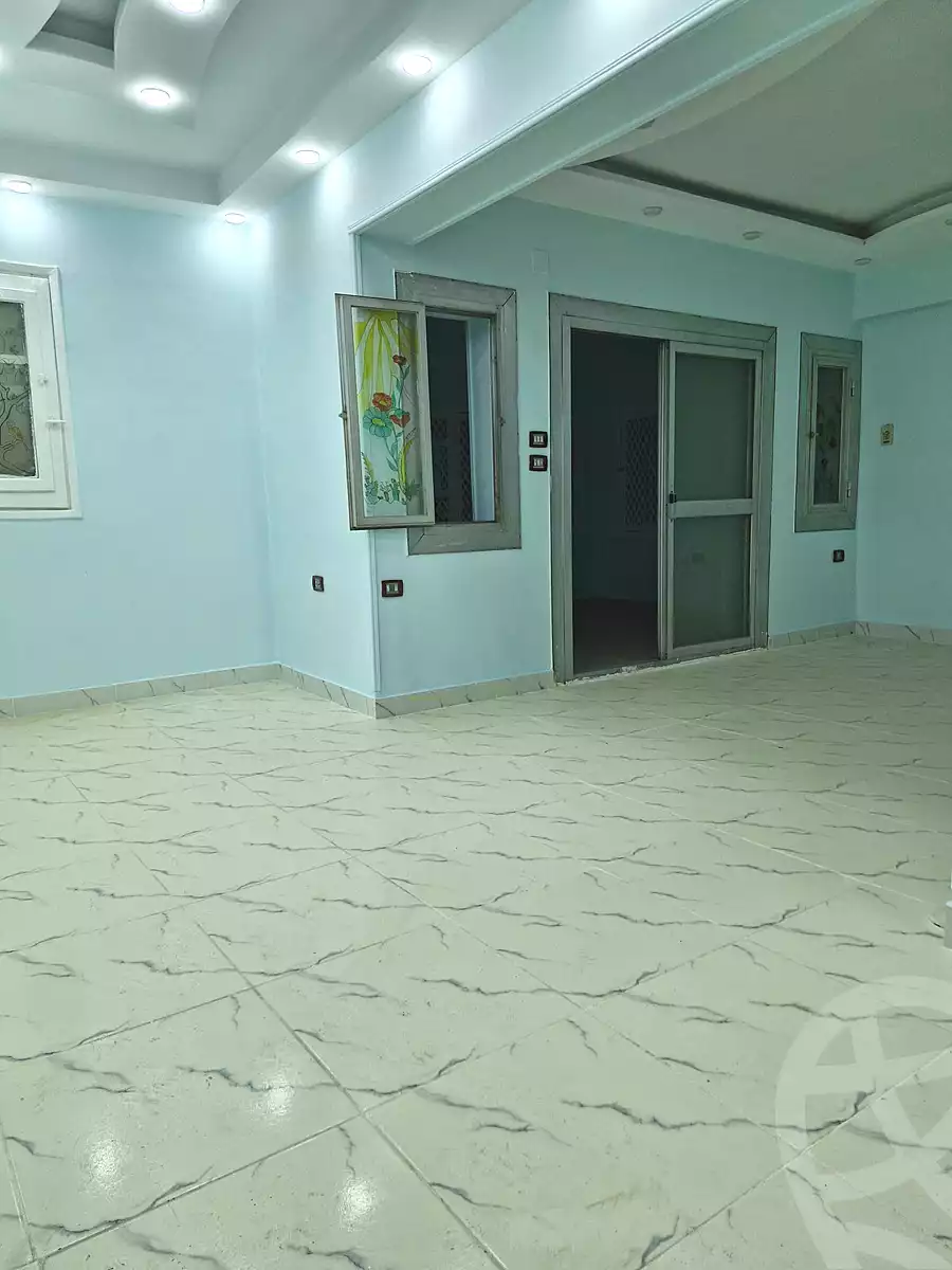https://aqarmap.com.eg/ar/listing/7273866-for-sale-cairo-15th-of-may-mjwr-7