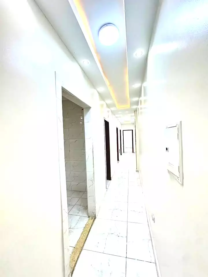 https://aqarmap.com.eg/en/listing/7273872-for-sale-cairo-el-haram-el-lebeny