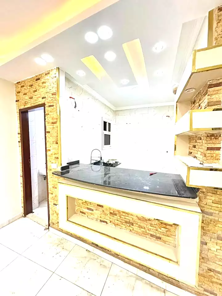 https://aqarmap.com.eg/en/listing/7273872-for-sale-cairo-el-haram-el-lebeny