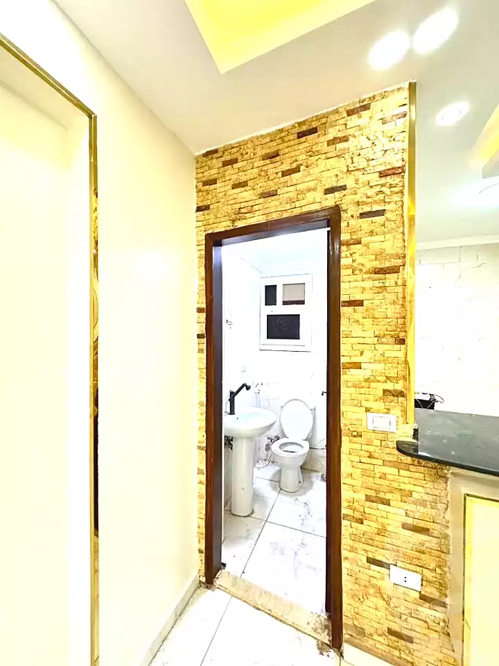 https://aqarmap.com.eg/en/listing/7273872-for-sale-cairo-el-haram-el-lebeny