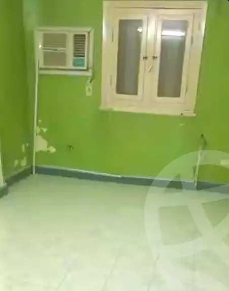 https://aqarmap.com.eg/ar/listing/7273877-for-rent-cairo-el-zaytun-hadayek-el-zayton