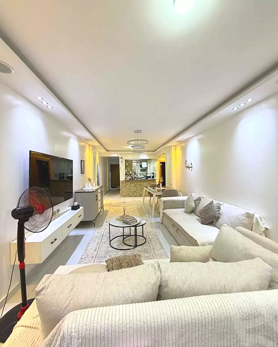 https://aqarmap.com.eg/ar/listing/7273884-for-sale-cairo-el-haram-el-lebeny