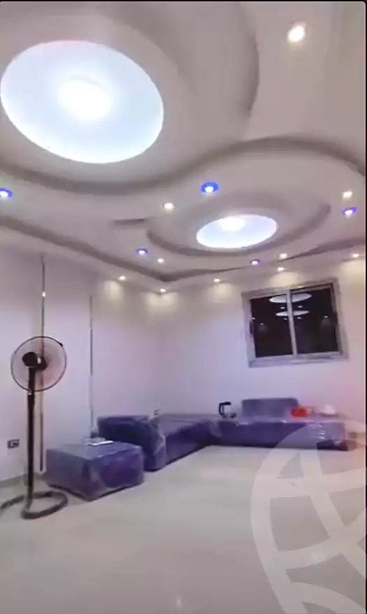 https://aqarmap.com.eg/ar/listing/7273883-for-sale-cairo-elnozha-Streettt-27