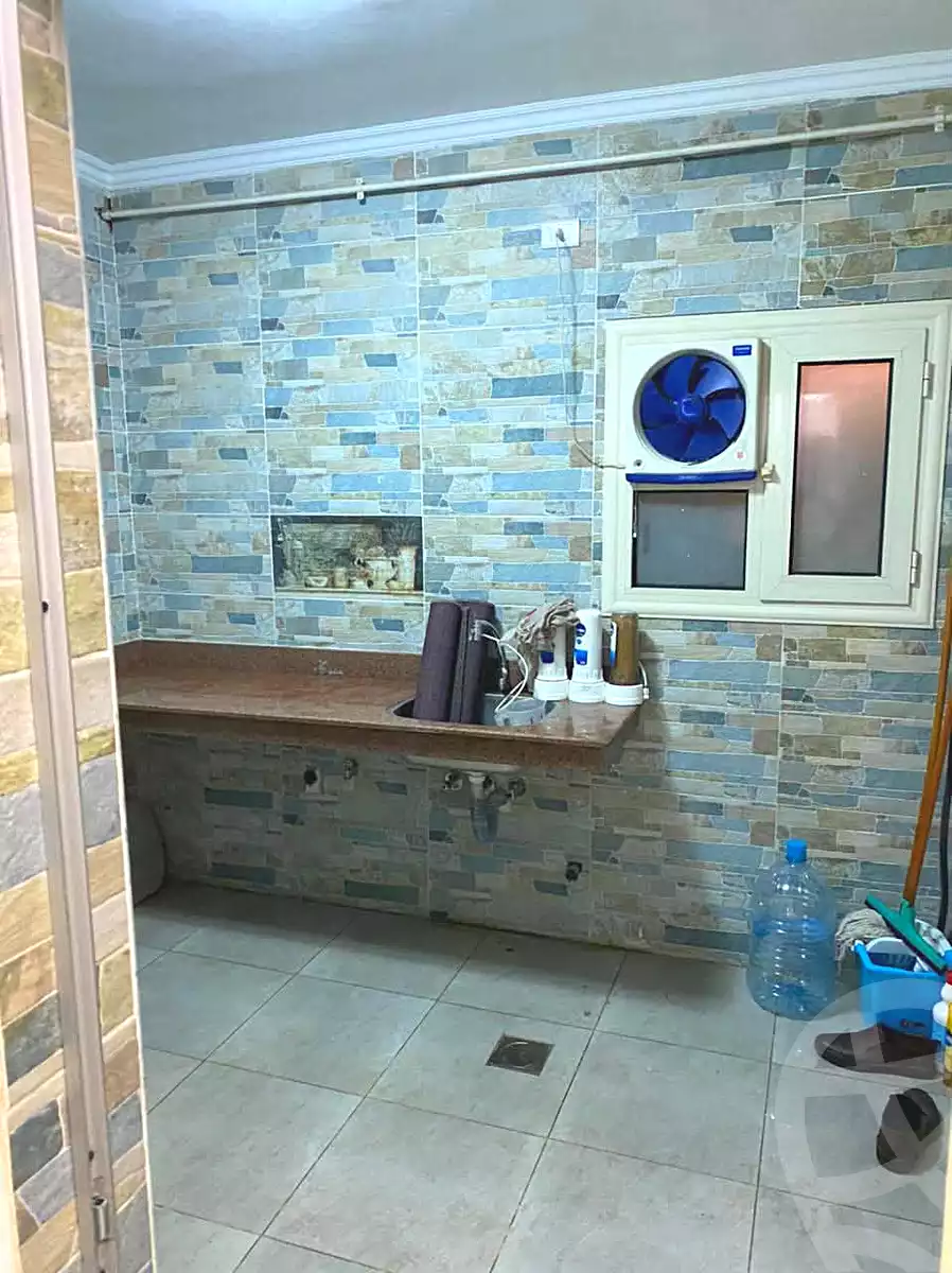 https://aqarmap.com.eg/en/listing/7273888-for-rent-cairo-el-haram-shareaa-khatem-el-morsalen