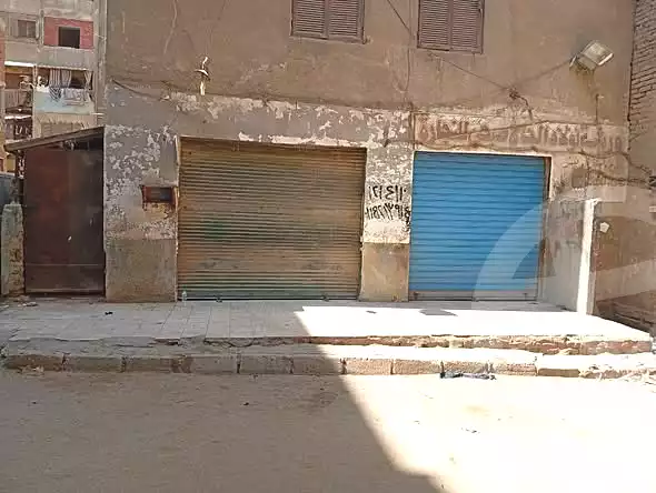 https://aqarmap.com.eg/en/listing/7273904-for-sale-cairo-helwan