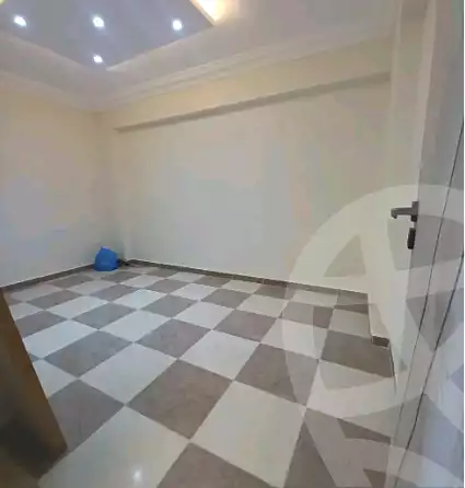 https://aqarmap.com.eg/en/listing/7273911-for-sale-alexandria-sydy-bshr-sydy-bshr-bhry