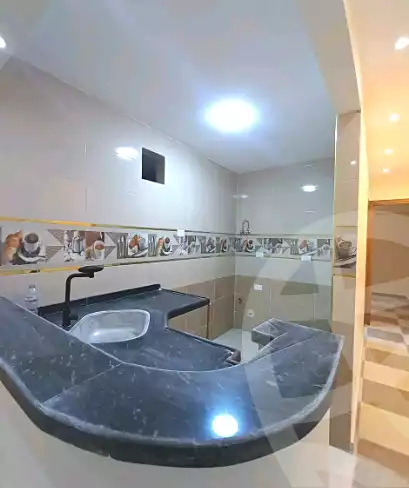 https://aqarmap.com.eg/en/listing/7273911-for-sale-alexandria-sydy-bshr-sydy-bshr-bhry