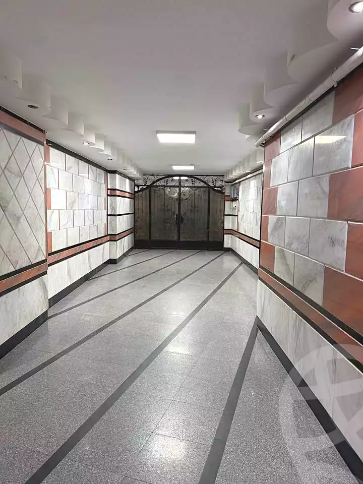 https://aqarmap.com.eg/en/listing/7273918-for-sale-cairo-hadayek-el-koba-hamamat-el-koba