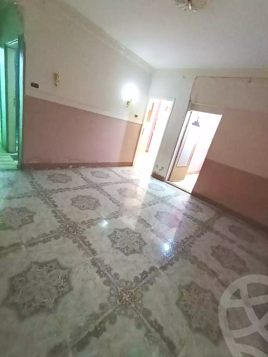 https://aqarmap.com.eg/en/listing/7273925-for-sale-cairo-helwan-mostafa-fahmy-st
