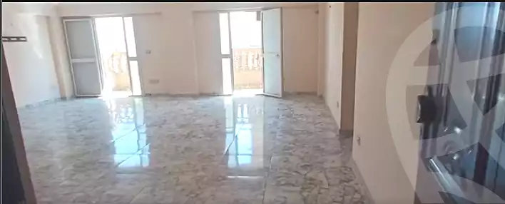 https://aqarmap.com.eg/ar/listing/7273922-for-sale-cairo-hadayek-el-koba-saraya-el-kobba