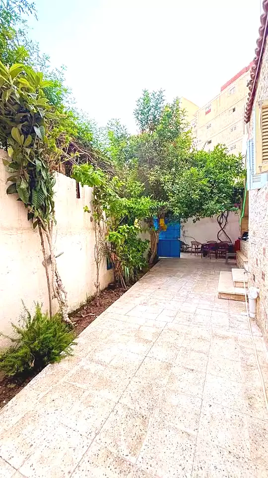 https://aqarmap.com.eg/ar/listing/7273924-for-sale-alexandria-al-agamy-lbytsh-al-aeda-al-kadema-st