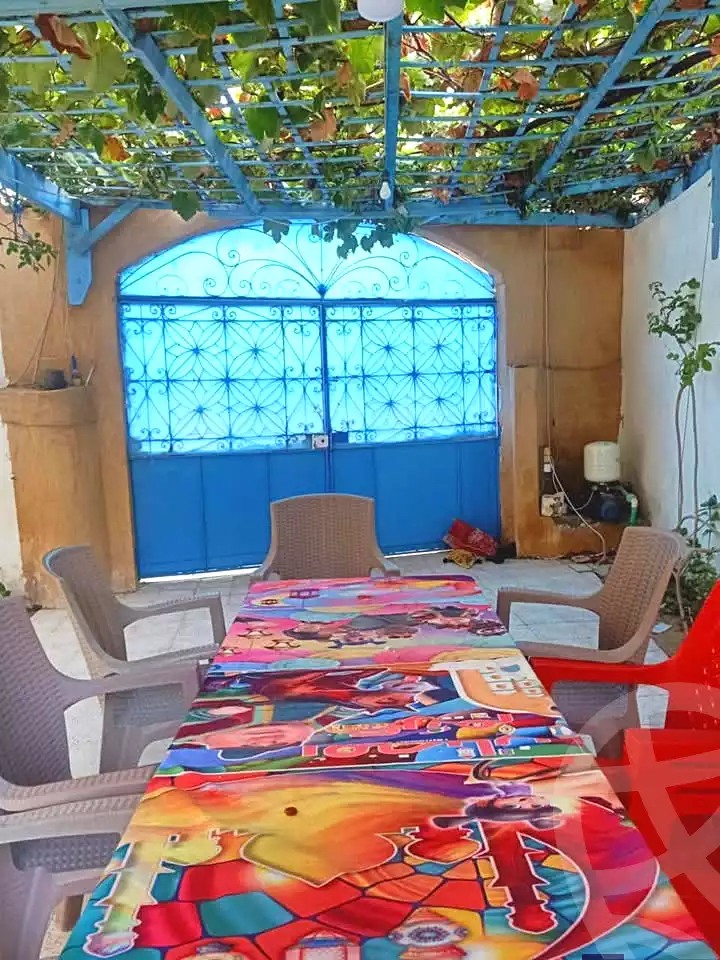 https://aqarmap.com.eg/ar/listing/7273924-for-sale-alexandria-al-agamy-lbytsh-al-aeda-al-kadema-st