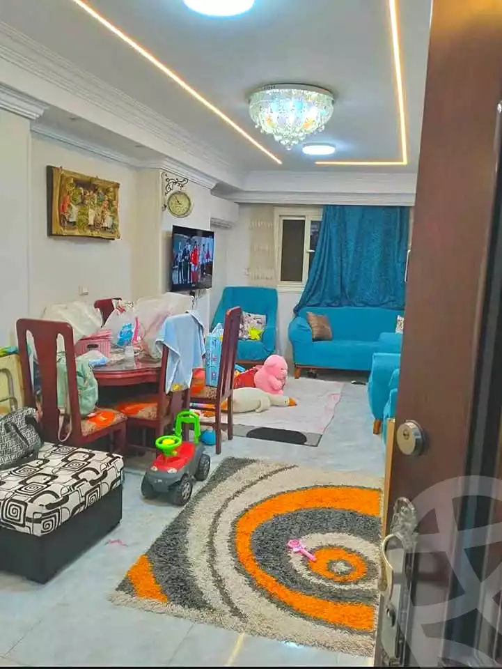 https://aqarmap.com.eg/ar/listing/7273935-for-sale-cairo-el-zaytun-lzytwn-lshrqy
