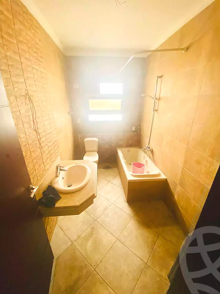 https://aqarmap.com.eg/ar/listing/7273931-for-rent-cairo-el-maadi-compounds-ashgar-darna