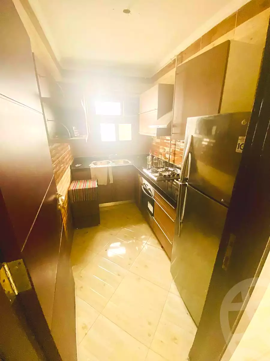 https://aqarmap.com.eg/ar/listing/7273931-for-rent-cairo-el-maadi-compounds-ashgar-darna