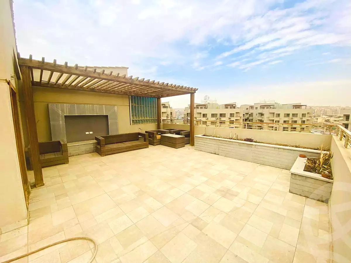 https://aqarmap.com.eg/ar/listing/7273931-for-rent-cairo-el-maadi-compounds-ashgar-darna
