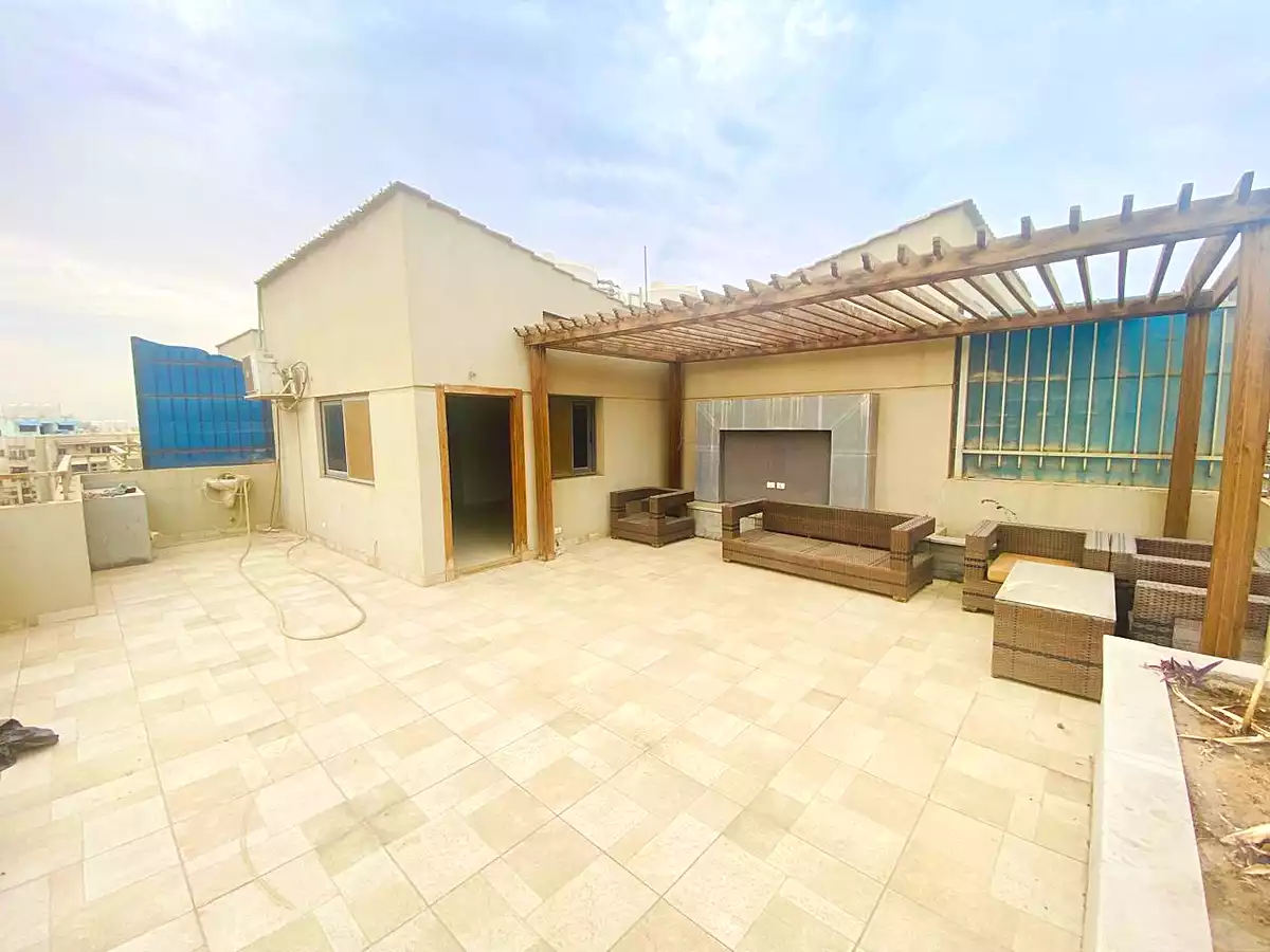 https://aqarmap.com.eg/ar/listing/7273931-for-rent-cairo-el-maadi-compounds-ashgar-darna
