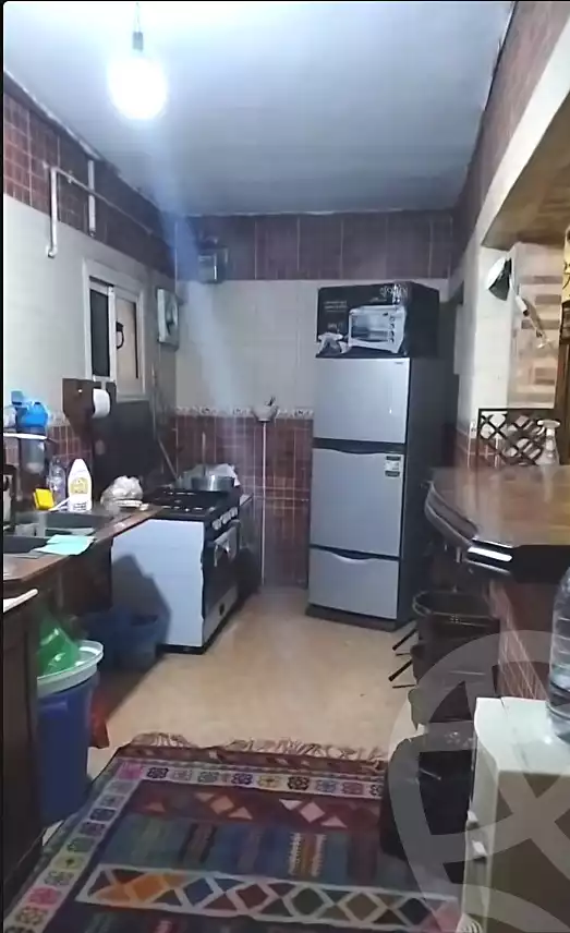 https://aqarmap.com.eg/en/listing/7273937-for-rent-cairo-hadayek-el-koba-hamamat-el-koba