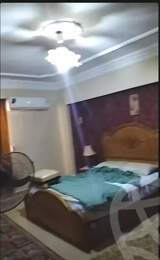 https://aqarmap.com.eg/en/listing/7273937-for-rent-cairo-hadayek-el-koba-hamamat-el-koba