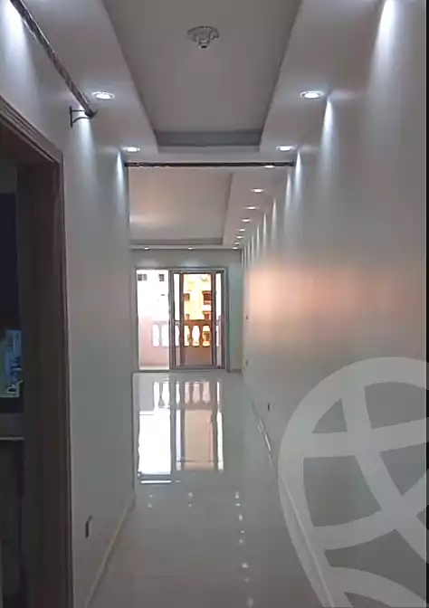 https://aqarmap.com.eg/ar/listing/7273945-for-sale-cairo-helwan-mohamed-sayed-ahmed-st