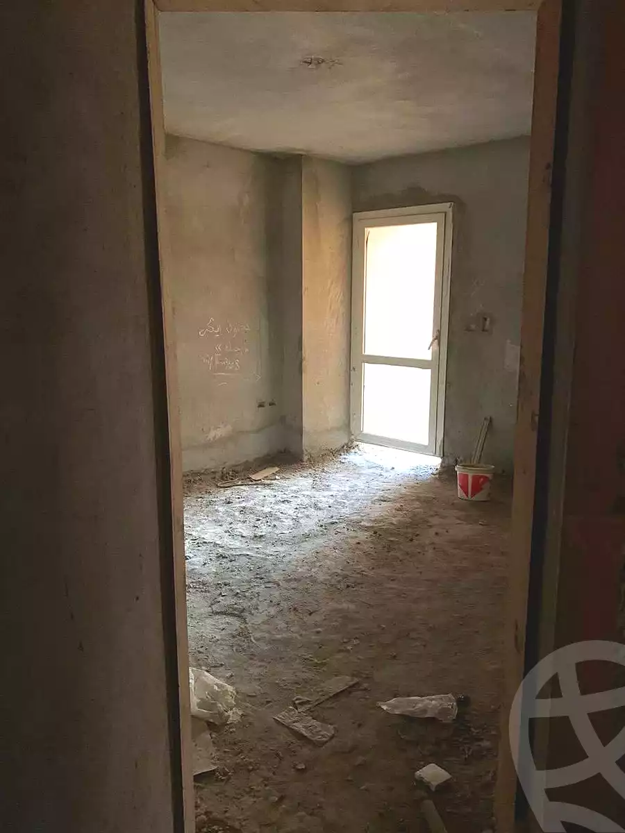 https://aqarmap.com.eg/en/listing/7273949-for-sale-cairo-mokattam-el-hadabah-el-wosta-compounds-sama-el-qahera